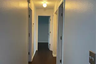 909 San Paulo Way, Kissimmee, FL 34758 - Photo 6