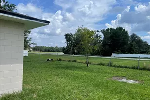 909 San Paulo Way, Kissimmee, FL 34758 - Photo 22