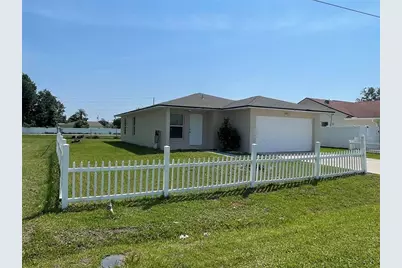 909 San Paulo Way, Kissimmee, FL 34758 - Photo 2