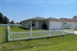 909 San Paulo Way, Kissimmee, FL 34758 - Photo 2
