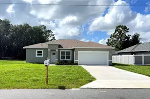 7418 SW 129th Ln, Ocala, FL 34473 - Photo 2