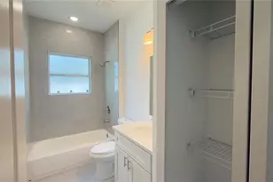 7418 SW 129th Ln, Ocala, FL 34473 - Photo 30