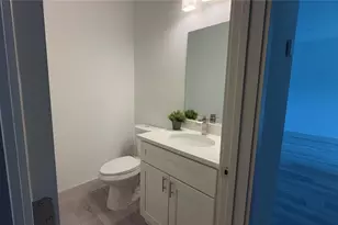 7418 SW 129th Ln, Ocala, FL 34473 - Photo 20