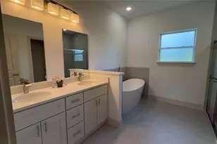 7418 SW 129th Ln, Ocala, FL 34473 - Photo 14