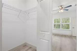 7418 SW 129th Ln, Ocala, FL 34473 - Photo 10