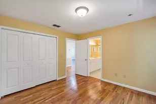 914 Elysium Blvd, Mount Dora, FL 32757 - Photo 24