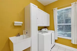 914 Elysium Blvd, Mount Dora, FL 32757 - Photo 26