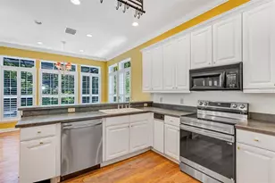 914 Elysium Blvd, Mount Dora, FL 32757 - Photo 12