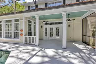 914 Elysium Blvd, Mount Dora, FL 32757 - Photo 28