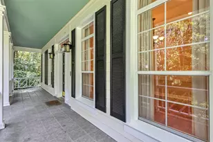 914 Elysium Blvd, Mount Dora, FL 32757 - Photo 4