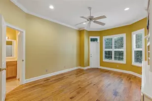 914 Elysium Blvd, Mount Dora, FL 32757 - Photo 14