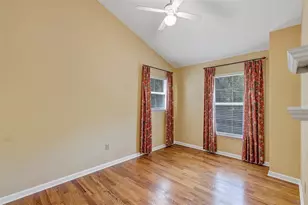 914 Elysium Blvd, Mount Dora, FL 32757 - Photo 22