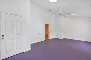 914 Elysium Blvd, Mount Dora, FL 32757 - Photo 20