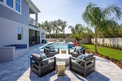 3126 Wolf Lake Avenue, Apopka, FL 32712 - Photo 32