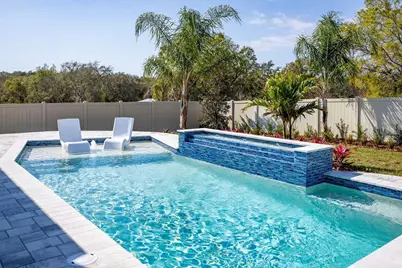 3126 Wolf Lake Avenue, Apopka, FL 32712 - Photo 36