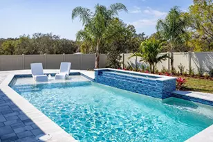 3126 Wolf Lk Ave, Apopka, FL 32712 - Photo 36