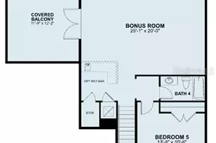 3126 Wolf Lk Ave, Apopka, FL 32712 - Photo 40