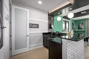 3126 Wolf Lk Ave, Apopka, FL 32712 - Photo 18