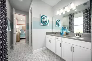 3126 Wolf Lk Ave, Apopka, FL 32712 - Photo 28