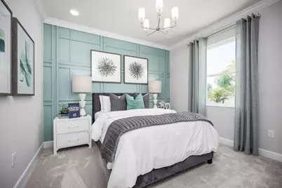 3126 Wolf Lake Avenue, Apopka, FL 32712 - Photo 24