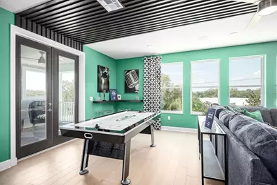 3126 Wolf Lake Avenue, Apopka, FL 32712 - Photo 16