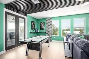 3126 Wolf Lk Ave, Apopka, FL 32712 - Photo 16