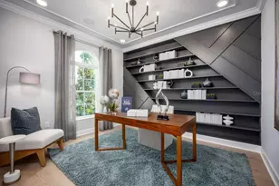 3126 Wolf Lk Ave, Apopka, FL 32712 - Photo 14