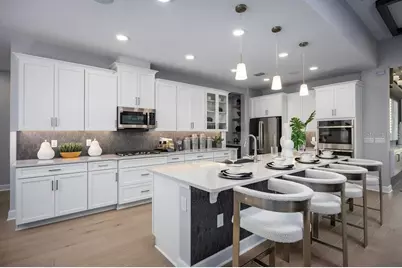 3126 Wolf Lake Avenue, Apopka, FL 32712 - Photo 6