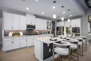 3126 Wolf Lk Ave, Apopka, FL 32712 - Photo 6