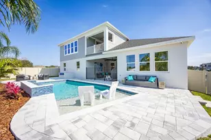 3126 Wolf Lk Ave, Apopka, FL 32712 - Photo 34