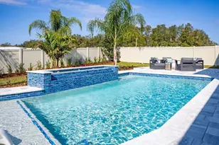 3126 Wolf Lk Ave, Apopka, FL 32712 - Photo 38