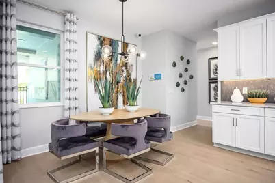 3126 Wolf Lake Avenue, Apopka, FL 32712 - Photo 12