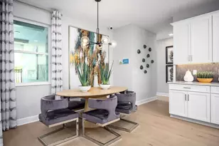 3126 Wolf Lk Ave, Apopka, FL 32712 - Photo 12