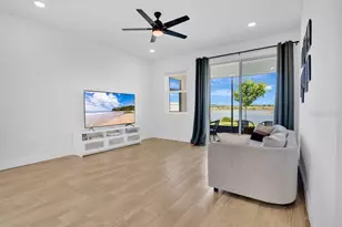 3280 Canna Lily Pl, Clermont, FL 34711 - Photo 8