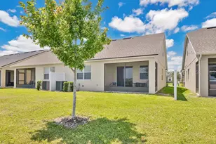 3280 Canna Lily Pl, Clermont, FL 34711 - Photo 26