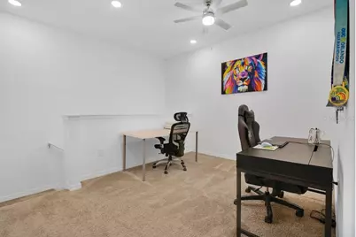 3280 Canna Lily Place, Clermont, FL 34711 - Photo 22
