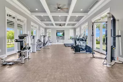 3280 Canna Lily Place, Clermont, FL 34711 - Photo 34