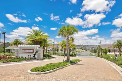 3280 Canna Lily Place, Clermont, FL 34711 - Photo 36