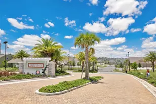 3280 Canna Lily Pl, Clermont, FL 34711 - Photo 36