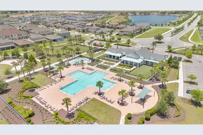 3280 Canna Lily Place, Clermont, FL 34711 - Photo 38