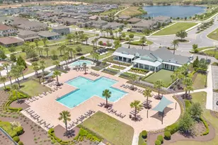 3280 Canna Lily Pl, Clermont, FL 34711 - Photo 38