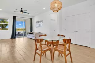 3280 Canna Lily Pl, Clermont, FL 34711 - Photo 4