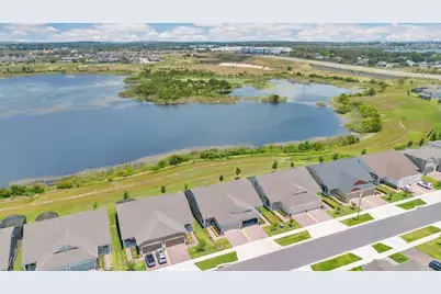 3280 Canna Lily Place, Clermont, FL 34711 - Photo 30