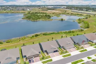 3280 Canna Lily Pl, Clermont, FL 34711 - Photo 30