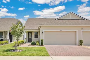 3280 Canna Lily Pl, Clermont, FL 34711 - Photo 1