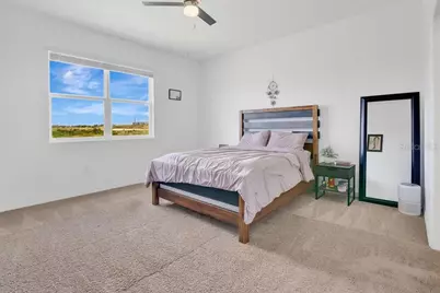 3280 Canna Lily Place, Clermont, FL 34711 - Photo 12