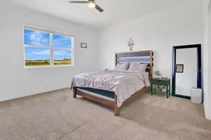 3280 Canna Lily Pl, Clermont, FL 34711 - Photo 12