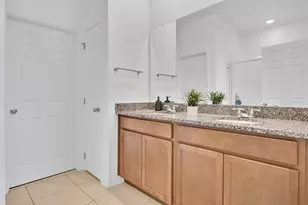 3280 Canna Lily Pl, Clermont, FL 34711 - Photo 14