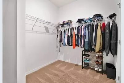 3280 Canna Lily Place, Clermont, FL 34711 - Photo 16