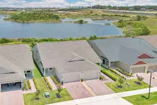 3280 Canna Lily Pl, Clermont, FL 34711 - Photo 32